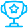 Иконка 1