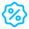 Иконка 3