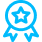 Иконка 2