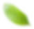 Лист