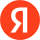 Yandex
