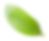 Лист